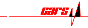 Massin Cars Logo